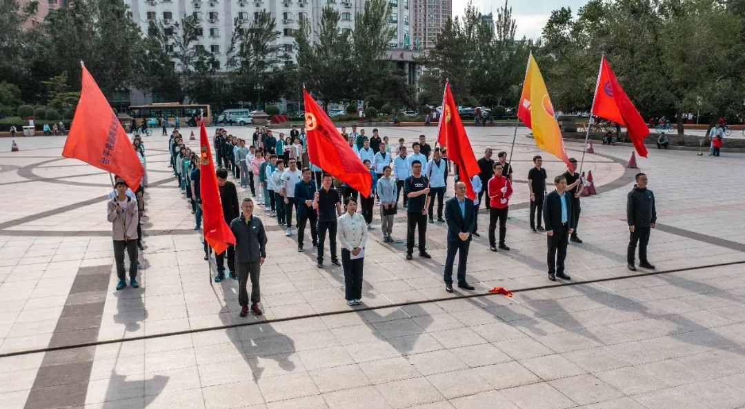 亚美AM8AG·(中国区)官方网站