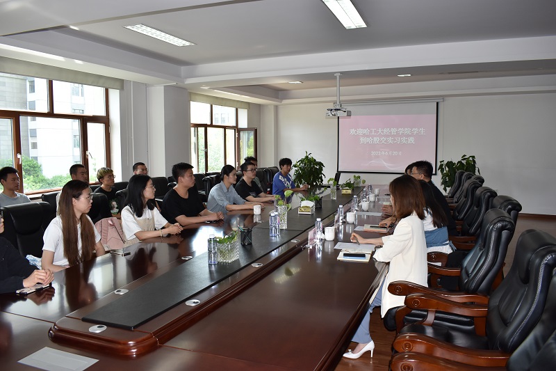 亚美AM8AG·(中国区)官方网站