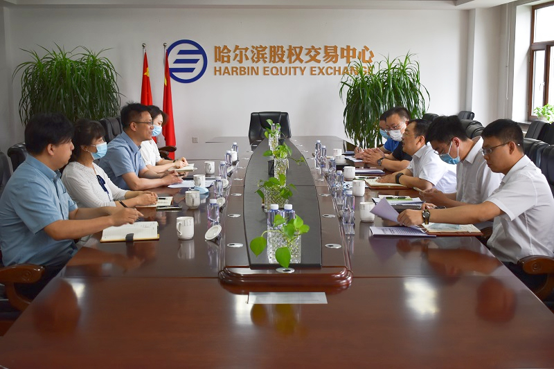 亚美AM8AG·(中国区)官方网站