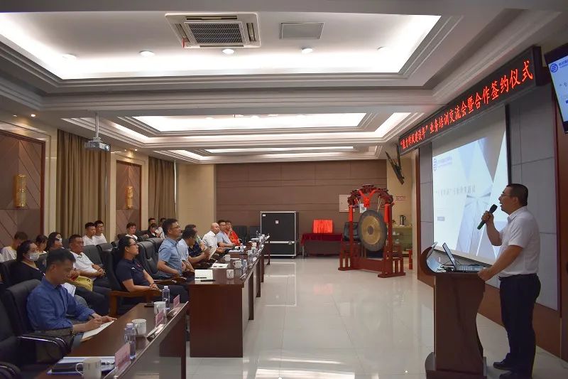 亚美AM8AG·(中国区)官方网站