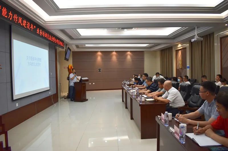 亚美AM8AG·(中国区)官方网站