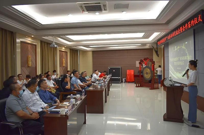 亚美AM8AG·(中国区)官方网站