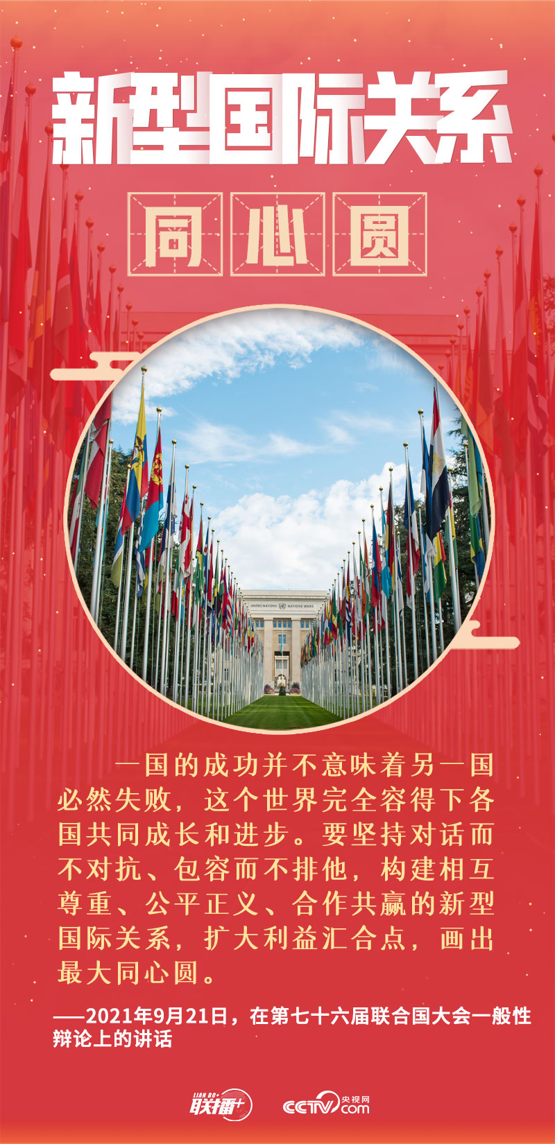 亚美AM8AG·(中国区)官方网站
