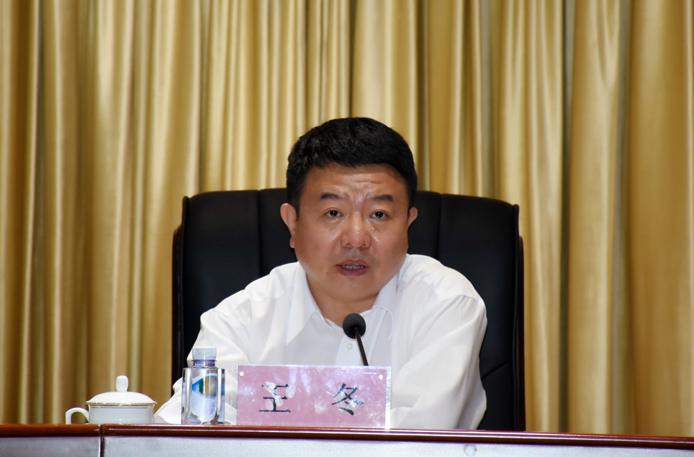 亚美AM8AG·(中国区)官方网站