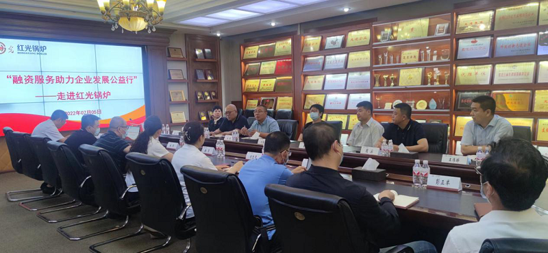 亚美AM8AG·(中国区)官方网站