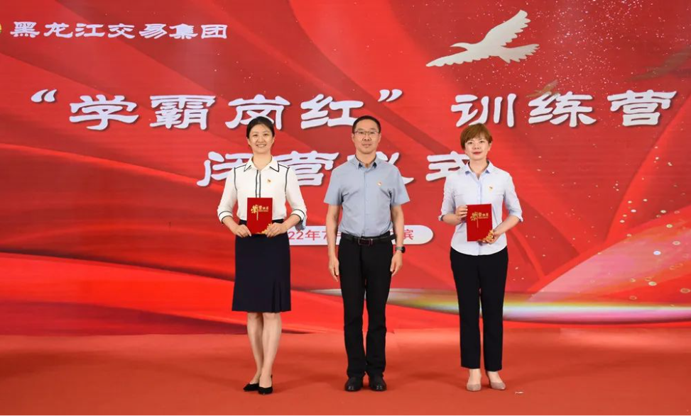 亚美AM8AG·(中国区)官方网站