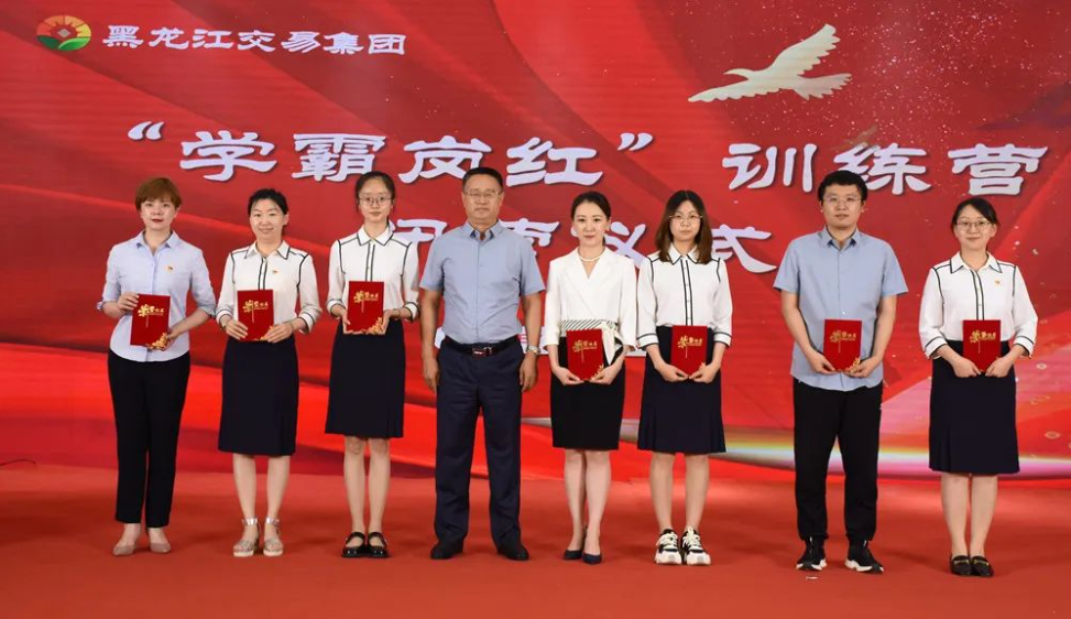 亚美AM8AG·(中国区)官方网站