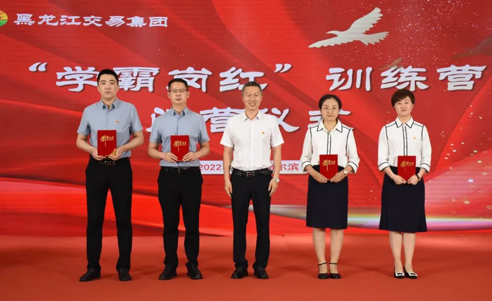 亚美AM8AG·(中国区)官方网站