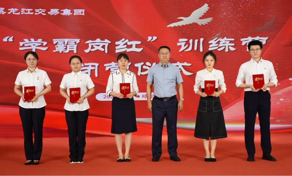 亚美AM8AG·(中国区)官方网站