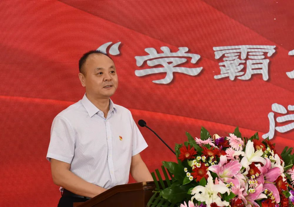 亚美AM8AG·(中国区)官方网站