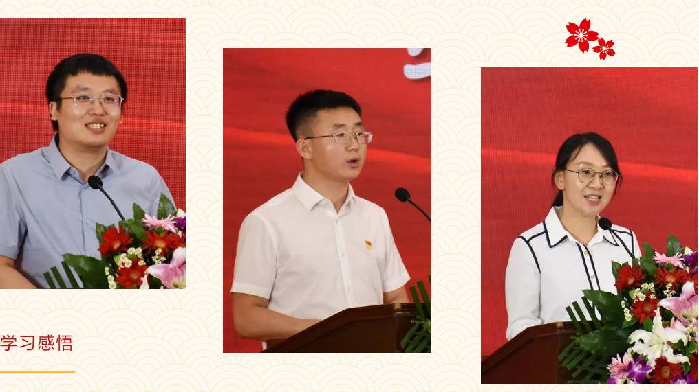 亚美AM8AG·(中国区)官方网站