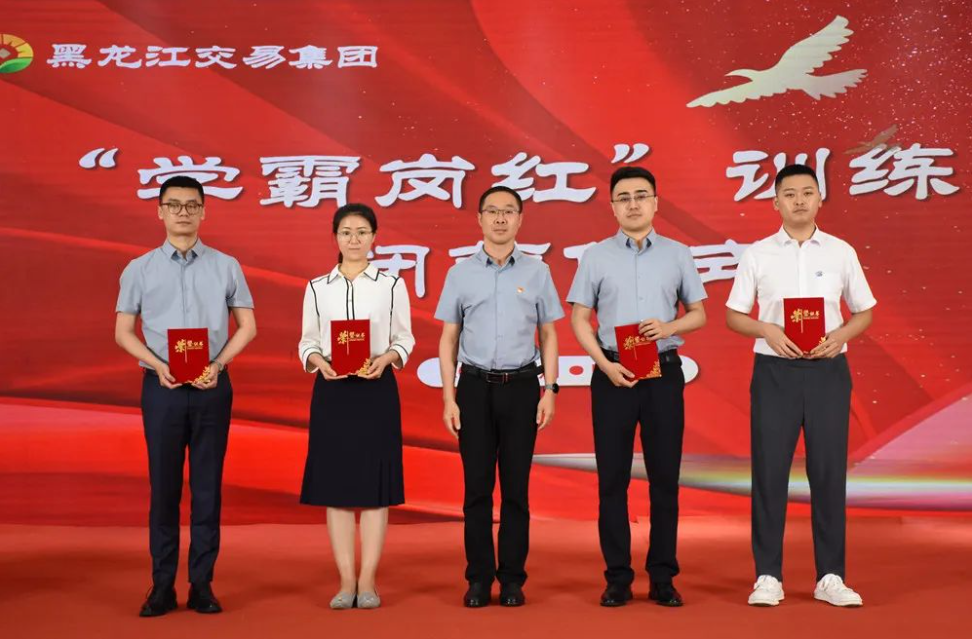 亚美AM8AG·(中国区)官方网站