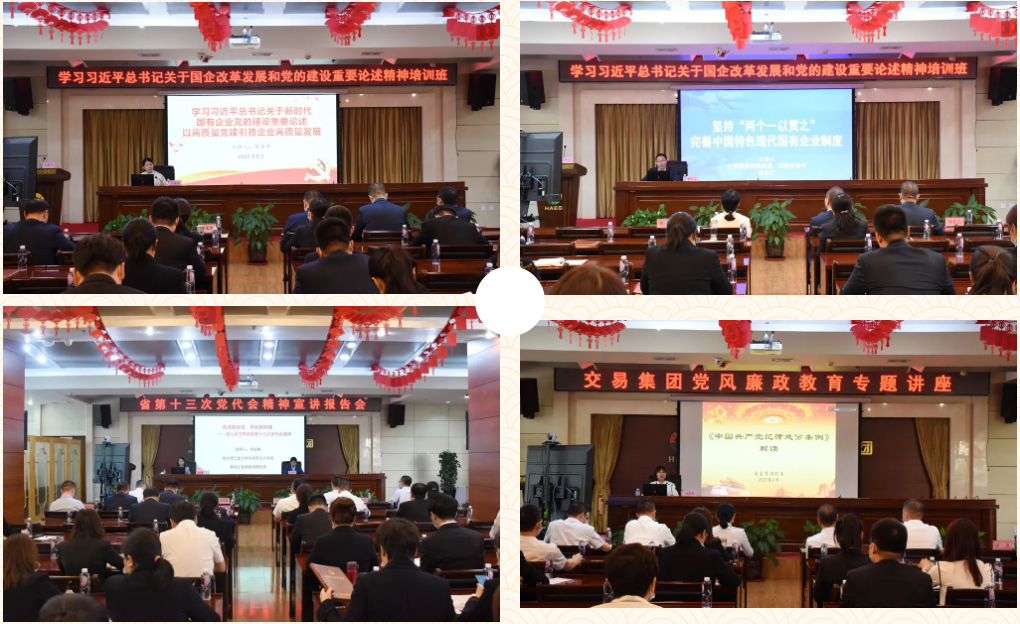 亚美AM8AG·(中国区)官方网站