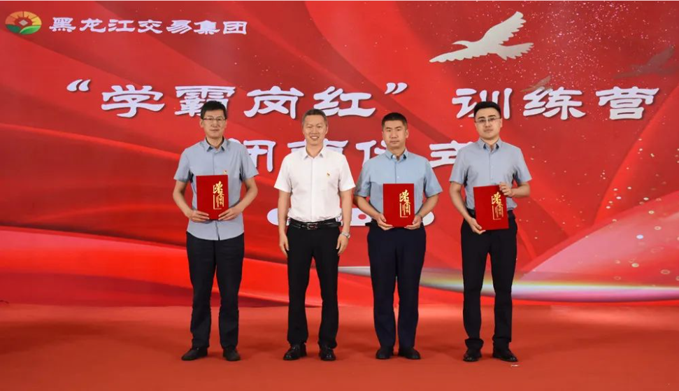 亚美AM8AG·(中国区)官方网站