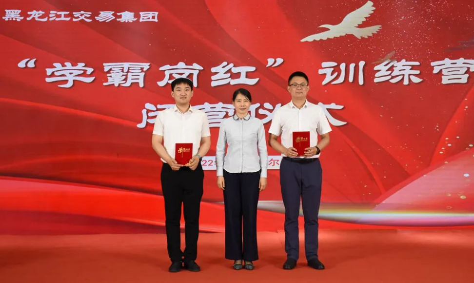 亚美AM8AG·(中国区)官方网站