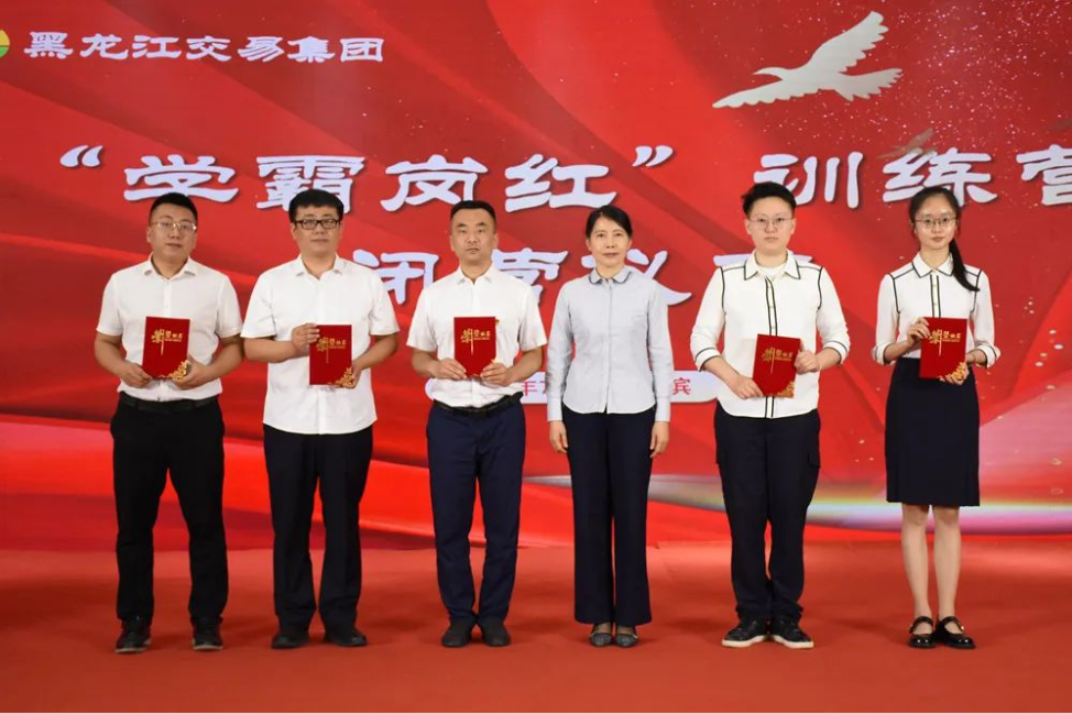 亚美AM8AG·(中国区)官方网站