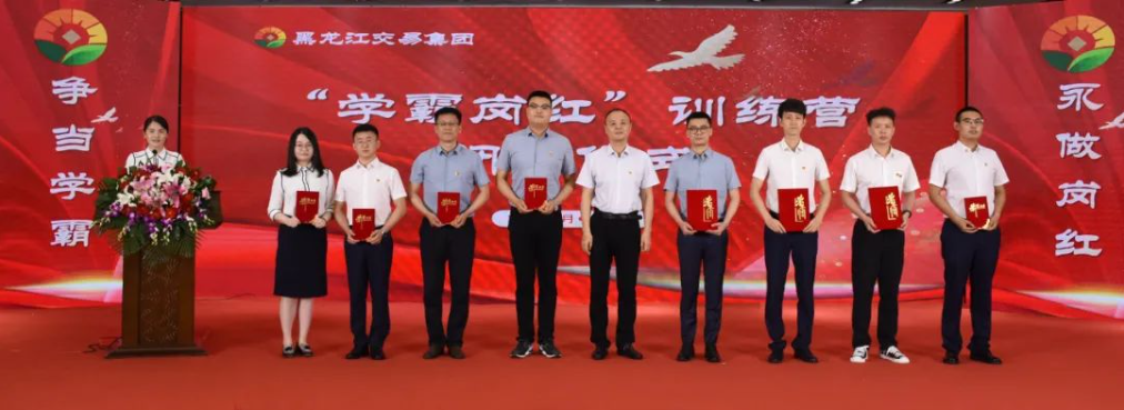 亚美AM8AG·(中国区)官方网站