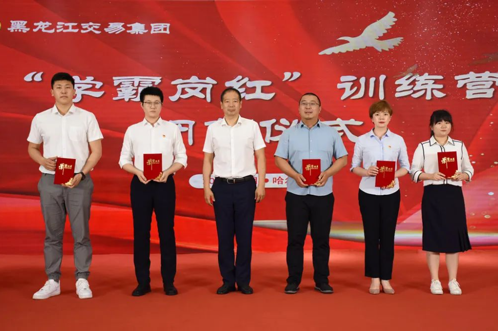 亚美AM8AG·(中国区)官方网站