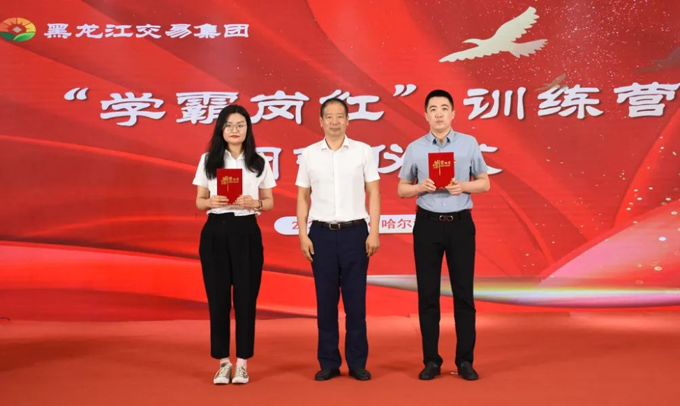 亚美AM8AG·(中国区)官方网站