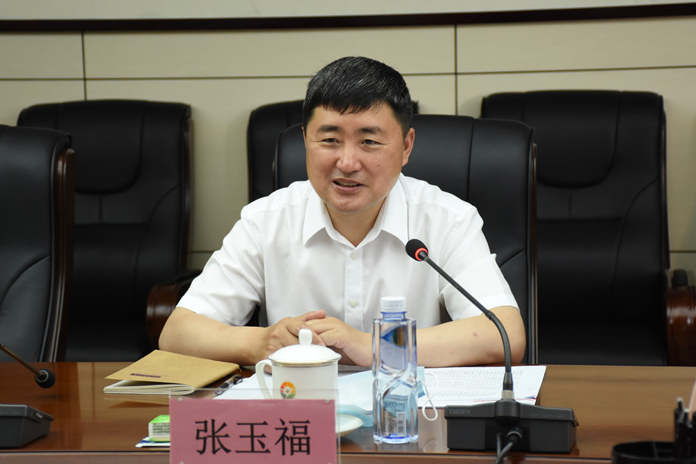 亚美AM8AG·(中国区)官方网站