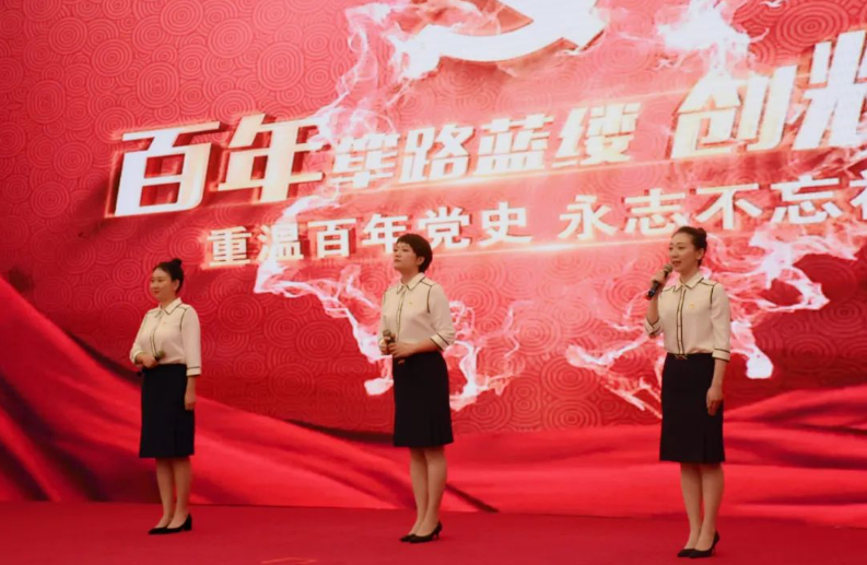 亚美AM8AG·(中国区)官方网站