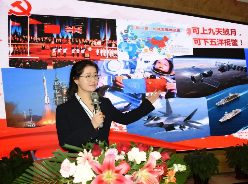 亚美AM8AG·(中国区)官方网站