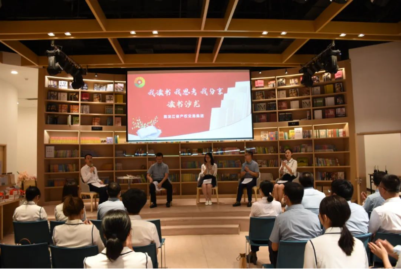 亚美AM8AG·(中国区)官方网站