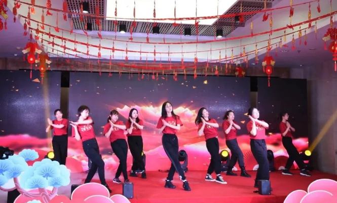 亚美AM8AG·(中国区)官方网站