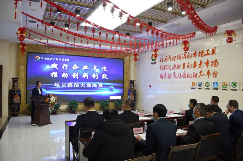 亚美AM8AG·(中国区)官方网站