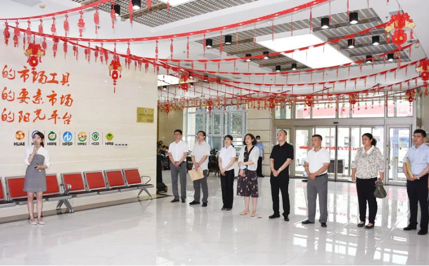 亚美AM8AG·(中国区)官方网站