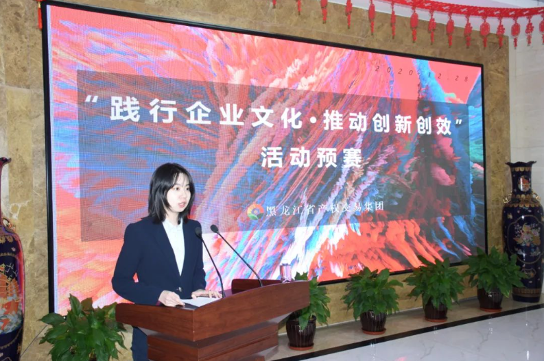 亚美AM8AG·(中国区)官方网站