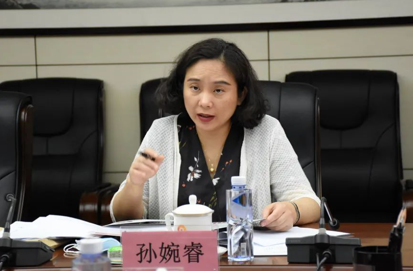 亚美AM8AG·(中国区)官方网站