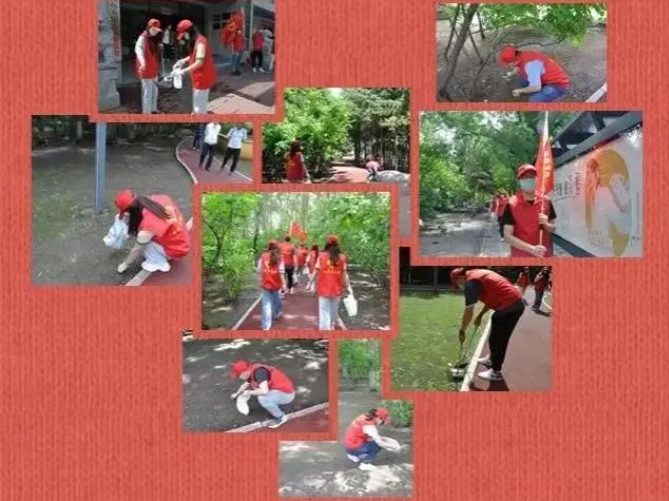 亚美AM8AG·(中国区)官方网站