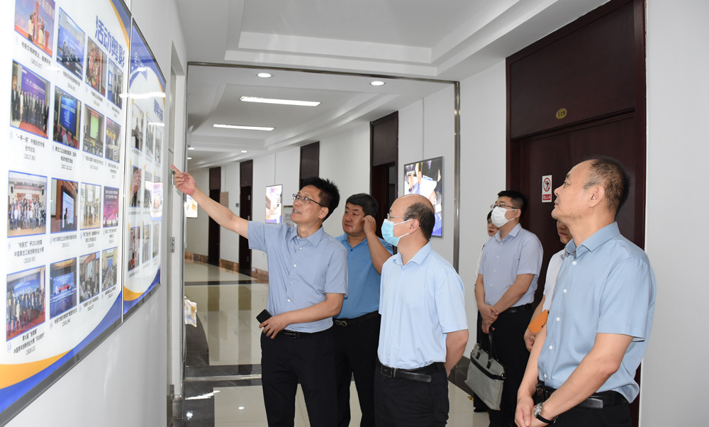 亚美AM8AG·(中国区)官方网站