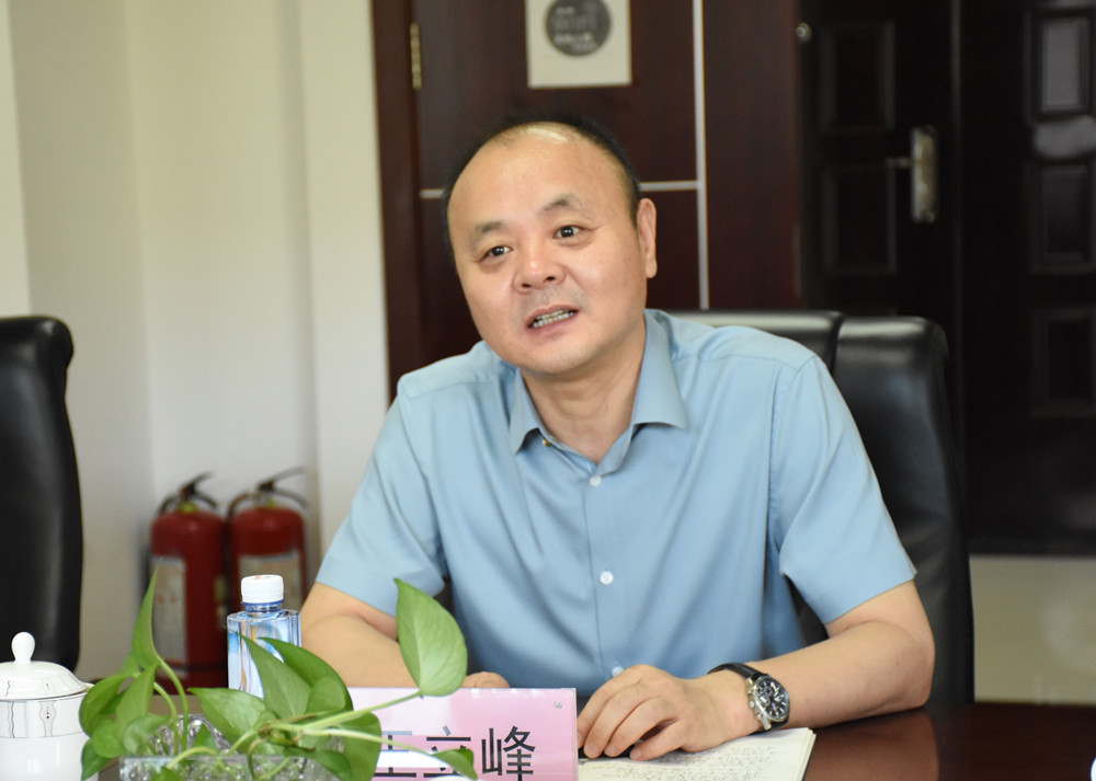 亚美AM8AG·(中国区)官方网站