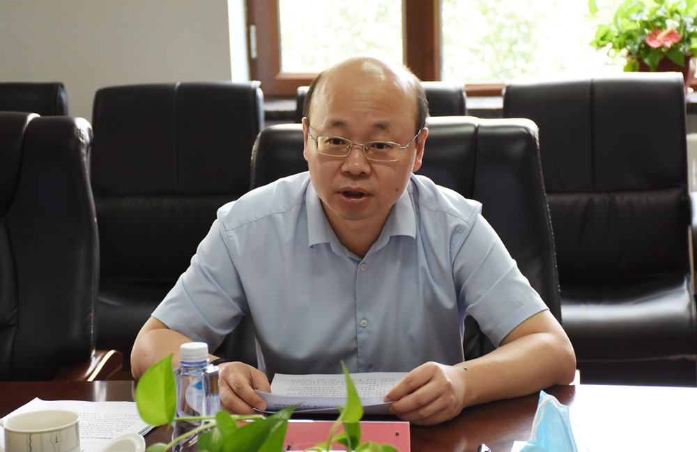 亚美AM8AG·(中国区)官方网站