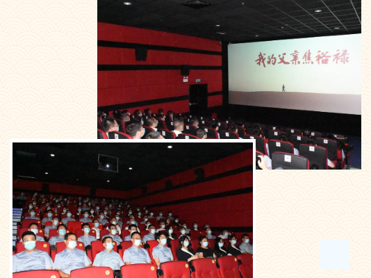 亚美AM8AG·(中国区)官方网站