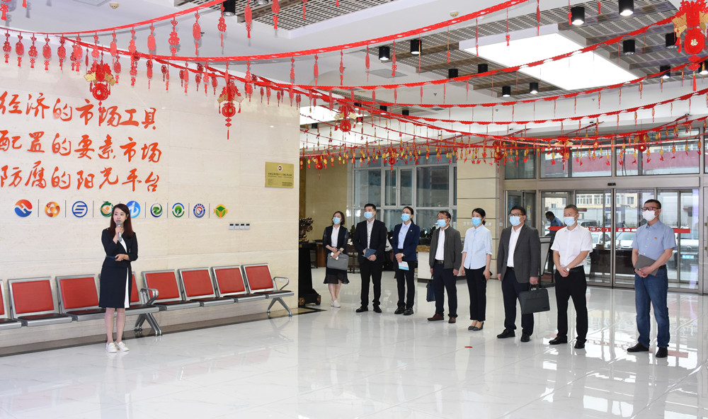 亚美AM8AG·(中国区)官方网站