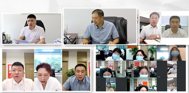 亚美AM8AG·(中国区)官方网站