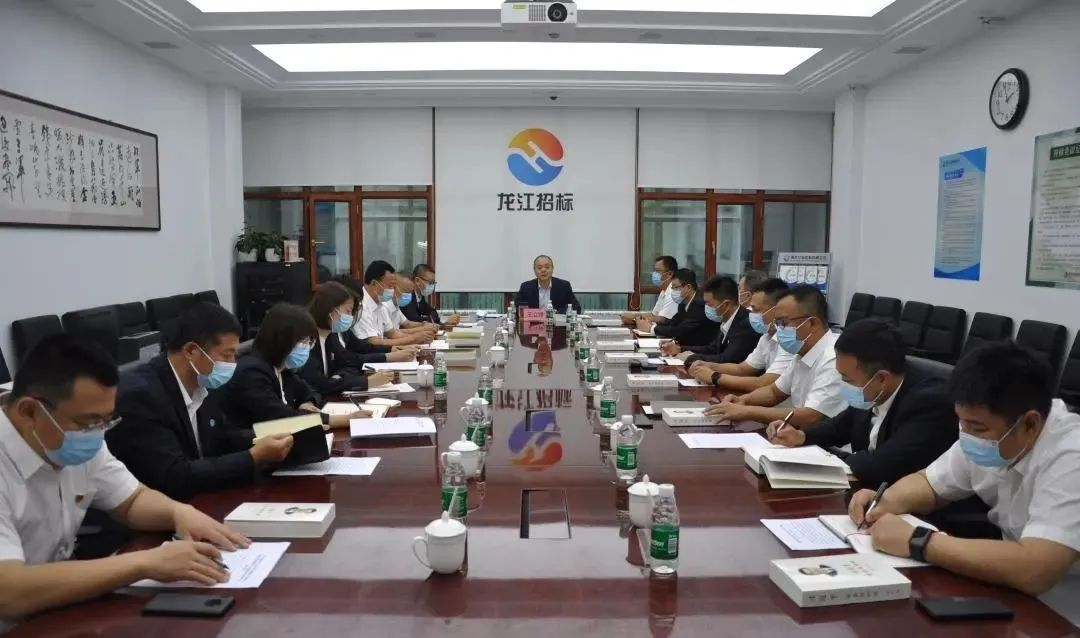 亚美AM8AG·(中国区)官方网站