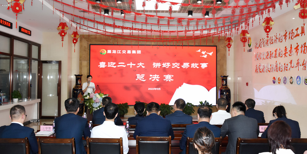 亚美AM8AG·(中国区)官方网站