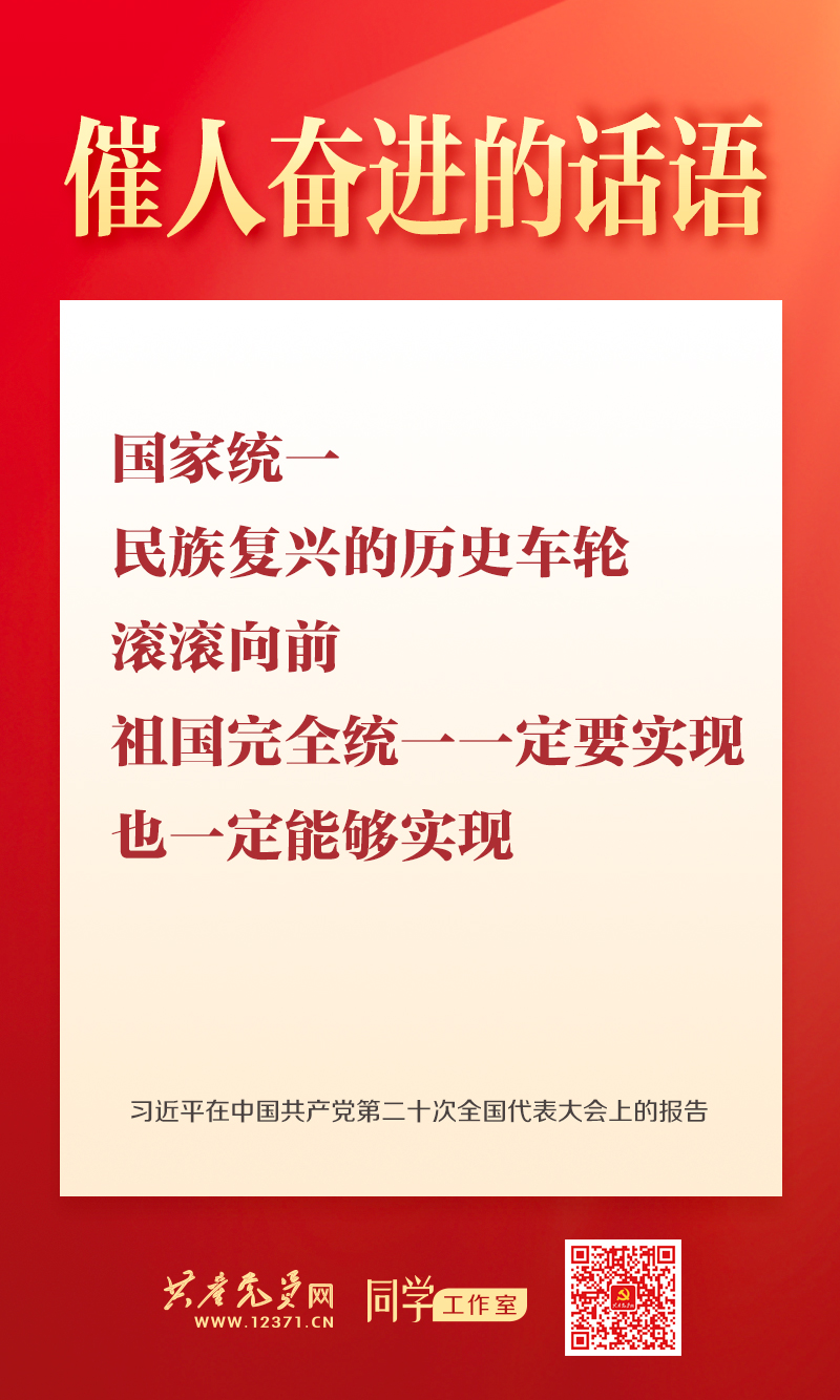 亚美AM8AG·(中国区)官方网站