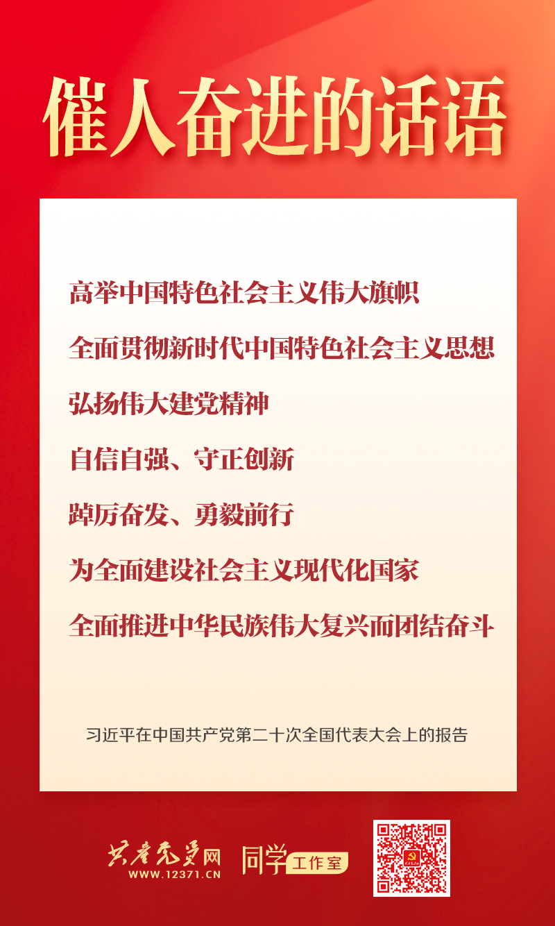 亚美AM8AG·(中国区)官方网站