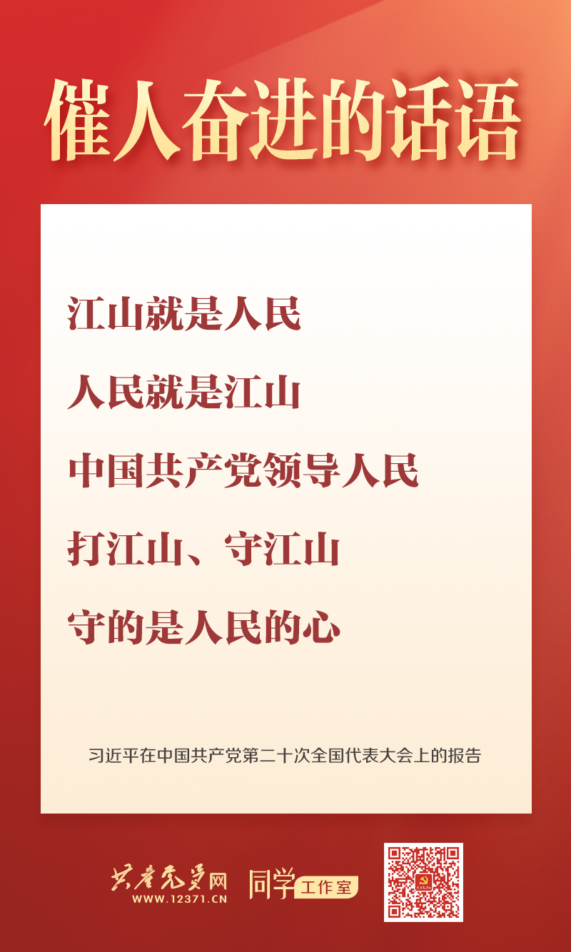 亚美AM8AG·(中国区)官方网站