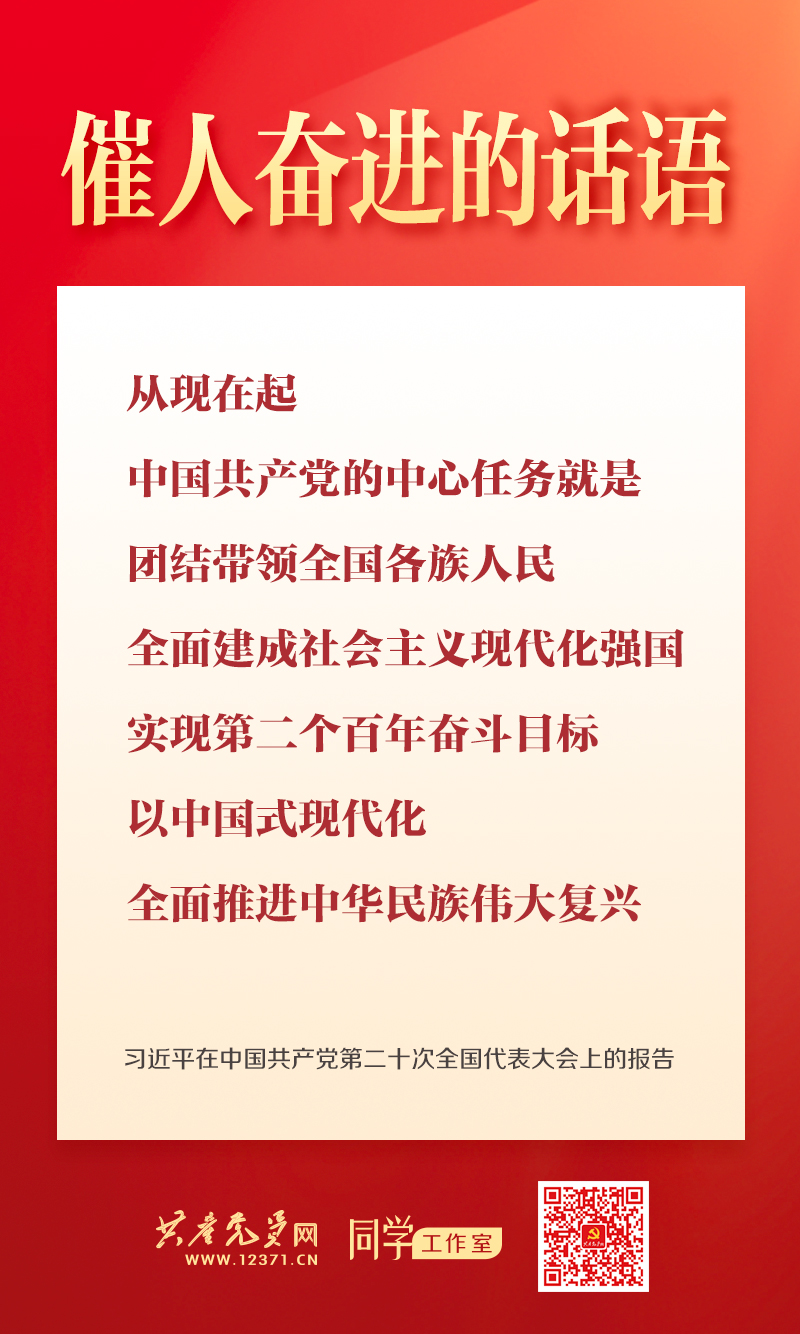 亚美AM8AG·(中国区)官方网站