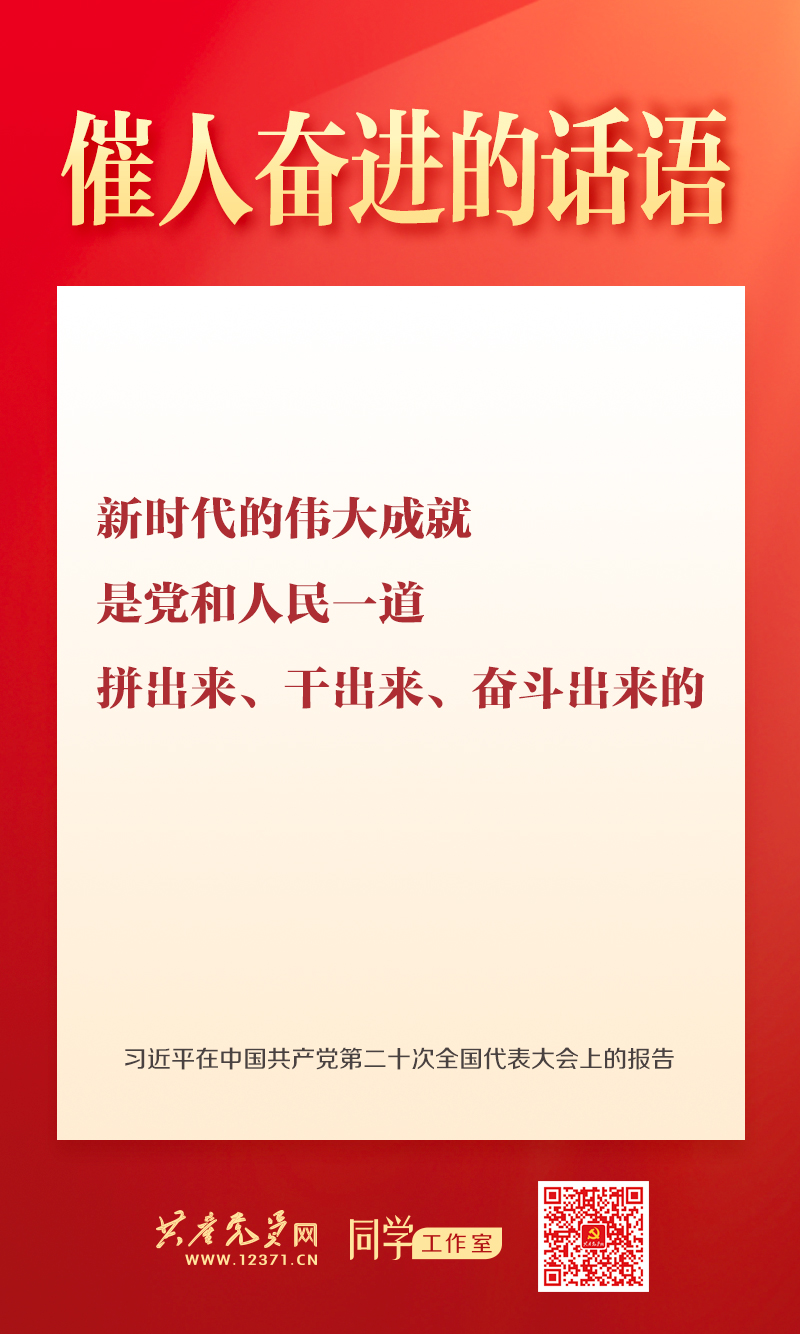 亚美AM8AG·(中国区)官方网站