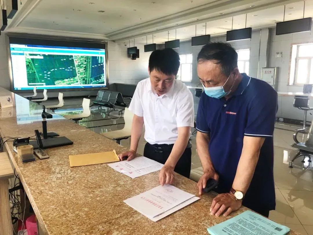 亚美AM8AG·(中国区)官方网站