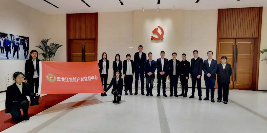 亚美AM8AG·(中国区)官方网站