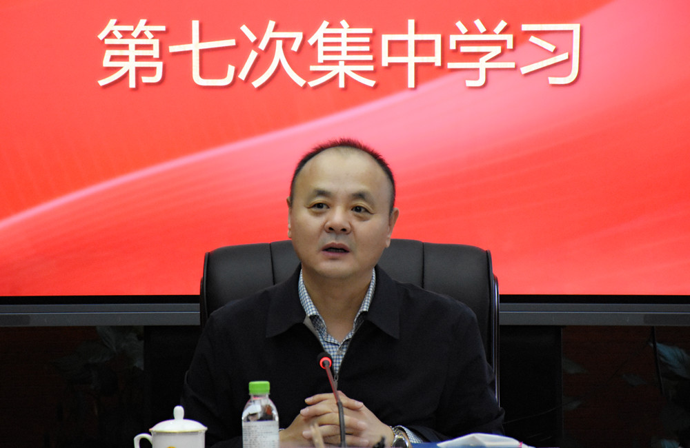亚美AM8AG·(中国区)官方网站