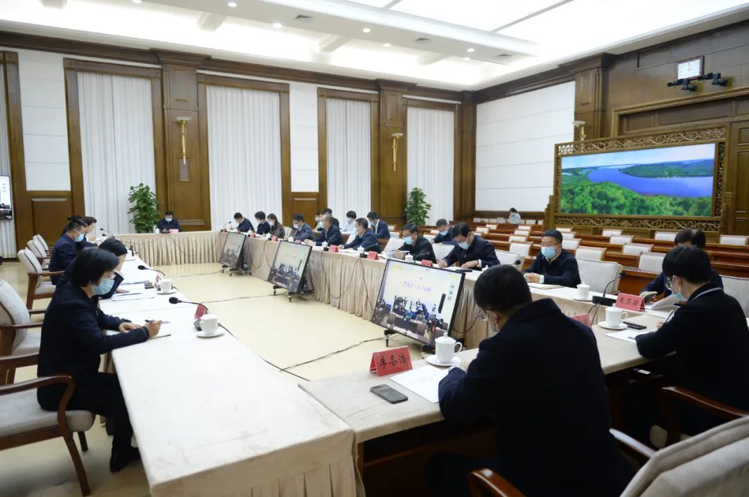亚美AM8AG·(中国区)官方网站